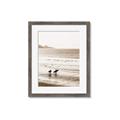 Picture of Surf Delight _GroupedProduct_Rectangle_Portrait_Photography _GroupedProduct_Rectangle_Portrait_Framed_Matted_
