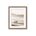 Picture of Surf Delight _GroupedProduct_Rectangle_Portrait_Photography _GroupedProduct_Rectangle_Portrait_Framed_Matted_