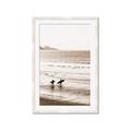 Picture of Surf Delight _GroupedProduct_Rectangle_Portrait_Photography _GroupedProduct_Rectangle_Portrait_Framed_Matted_