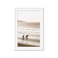 Picture of Surf Delight _GroupedProduct_Rectangle_Portrait_Photography _GroupedProduct_Rectangle_Portrait_Framed_Matted_