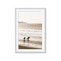 Picture of Surf Delight _GroupedProduct_Rectangle_Portrait_Photography _GroupedProduct_Rectangle_Portrait_Framed_Matted_