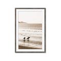 Picture of Surf Delight _GroupedProduct_Rectangle_Portrait_Photography _GroupedProduct_Rectangle_Portrait_Framed_Matted_