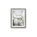 Picture of Tropical Greenhouse lll _GroupedProduct_Rectangle_Portrait_Photography _GroupedProduct_Rectangle_Portrait_Framed_Matted_