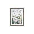 Picture of Tropical Greenhouse lll _GroupedProduct_Rectangle_Portrait_Photography _GroupedProduct_Rectangle_Portrait_Framed_Matted_