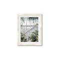 Picture of Green house IV _GroupedProduct_Rectangle_Portrait_Photography _GroupedProduct_Rectangle_Portrait_Framed_Matted_