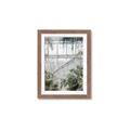 Picture of Green house IV _GroupedProduct_Rectangle_Portrait_Photography _GroupedProduct_Rectangle_Portrait_Framed_Matted_