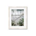 Picture of Green house IV _GroupedProduct_Rectangle_Portrait_Photography _GroupedProduct_Rectangle_Portrait_Framed_Matted_