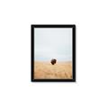 Picture of Field Guy _GroupedProduct_Rectangle_Portrait_Photography _GroupedProduct_Rectangle_Portrait_Framed_Matted_