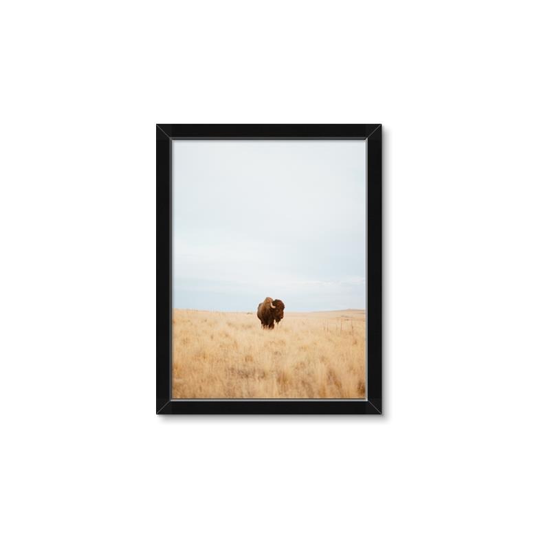 Picture of Field Guy _GroupedProduct_Rectangle_Portrait_Photography _GroupedProduct_Rectangle_Portrait_Framed_Matted_