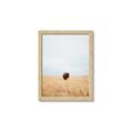 Picture of Field Guy _GroupedProduct_Rectangle_Portrait_Photography _GroupedProduct_Rectangle_Portrait_Framed_Matted_