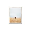 Picture of Field Guy _GroupedProduct_Rectangle_Portrait_Photography _GroupedProduct_Rectangle_Portrait_Framed_Matted_