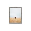 Picture of Field Guy _GroupedProduct_Rectangle_Portrait_Photography _GroupedProduct_Rectangle_Portrait_Framed_Matted_