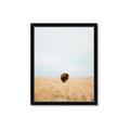 Picture of Field Guy _GroupedProduct_Rectangle_Portrait_Photography _GroupedProduct_Rectangle_Portrait_Framed_Matted_