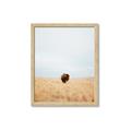 Picture of Field Guy _GroupedProduct_Rectangle_Portrait_Photography _GroupedProduct_Rectangle_Portrait_Framed_Matted_