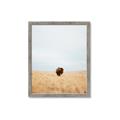 Picture of Field Guy _GroupedProduct_Rectangle_Portrait_Photography _GroupedProduct_Rectangle_Portrait_Framed_Matted_