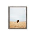 Picture of Field Guy _GroupedProduct_Rectangle_Portrait_Photography _GroupedProduct_Rectangle_Portrait_Framed_Matted_
