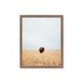 Picture of Field Guy _GroupedProduct_Rectangle_Portrait_Photography _GroupedProduct_Rectangle_Portrait_Framed_Matted_