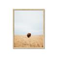 Picture of Field Guy _GroupedProduct_Rectangle_Portrait_Photography _GroupedProduct_Rectangle_Portrait_Framed_Matted_