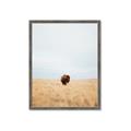 Picture of Field Guy _GroupedProduct_Rectangle_Portrait_Photography _GroupedProduct_Rectangle_Portrait_Framed_Matted_