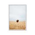 Picture of Field Guy _GroupedProduct_Rectangle_Portrait_Photography _GroupedProduct_Rectangle_Portrait_Framed_Matted_
