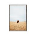 Picture of Field Guy _GroupedProduct_Rectangle_Portrait_Photography _GroupedProduct_Rectangle_Portrait_Framed_Matted_