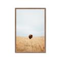 Picture of Field Guy _GroupedProduct_Rectangle_Portrait_Photography _GroupedProduct_Rectangle_Portrait_Framed_Matted_