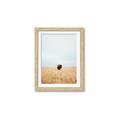 Picture of Field Guy _GroupedProduct_Rectangle_Portrait_Photography _GroupedProduct_Rectangle_Portrait_Framed_Matted_
