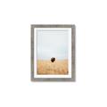 Picture of Field Guy _GroupedProduct_Rectangle_Portrait_Photography _GroupedProduct_Rectangle_Portrait_Framed_Matted_