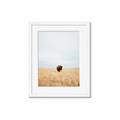 Picture of Field Guy _GroupedProduct_Rectangle_Portrait_Photography _GroupedProduct_Rectangle_Portrait_Framed_Matted_