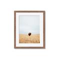 Picture of Field Guy _GroupedProduct_Rectangle_Portrait_Photography _GroupedProduct_Rectangle_Portrait_Framed_Matted_