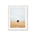 Picture of Field Guy _GroupedProduct_Rectangle_Portrait_Photography _GroupedProduct_Rectangle_Portrait_Framed_Matted_