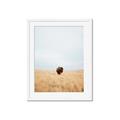 Picture of Field Guy _GroupedProduct_Rectangle_Portrait_Photography _GroupedProduct_Rectangle_Portrait_Framed_Matted_