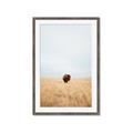 Picture of Field Guy _GroupedProduct_Rectangle_Portrait_Photography _GroupedProduct_Rectangle_Portrait_Framed_Matted_