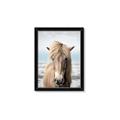 Picture of Sadie _GroupedProduct_Rectangle_Portrait_Photography _GroupedProduct_Rectangle_Portrait_Framed_Matted_