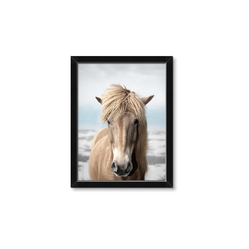 Picture of Sadie _GroupedProduct_Rectangle_Portrait_Photography _GroupedProduct_Rectangle_Portrait_Framed_Matted_