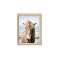 Picture of Sadie _GroupedProduct_Rectangle_Portrait_Photography _GroupedProduct_Rectangle_Portrait_Framed_Matted_