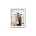 Picture of Sadie _GroupedProduct_Rectangle_Portrait_Photography _GroupedProduct_Rectangle_Portrait_Framed_Matted_