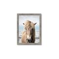 Picture of Sadie _GroupedProduct_Rectangle_Portrait_Photography _GroupedProduct_Rectangle_Portrait_Framed_Matted_
