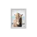 Picture of Sadie _GroupedProduct_Rectangle_Portrait_Photography _GroupedProduct_Rectangle_Portrait_Framed_Matted_