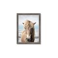 Picture of Sadie _GroupedProduct_Rectangle_Portrait_Photography _GroupedProduct_Rectangle_Portrait_Framed_Matted_