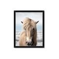Picture of Sadie _GroupedProduct_Rectangle_Portrait_Photography _GroupedProduct_Rectangle_Portrait_Framed_Matted_