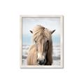 Picture of Sadie _GroupedProduct_Rectangle_Portrait_Photography _GroupedProduct_Rectangle_Portrait_Framed_Matted_