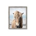Picture of Sadie _GroupedProduct_Rectangle_Portrait_Photography _GroupedProduct_Rectangle_Portrait_Framed_Matted_