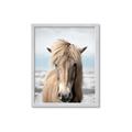 Picture of Sadie _GroupedProduct_Rectangle_Portrait_Photography _GroupedProduct_Rectangle_Portrait_Framed_Matted_