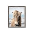 Picture of Sadie _GroupedProduct_Rectangle_Portrait_Photography _GroupedProduct_Rectangle_Portrait_Framed_Matted_