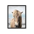 Picture of Sadie _GroupedProduct_Rectangle_Portrait_Photography _GroupedProduct_Rectangle_Portrait_Framed_Matted_