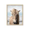 Picture of Sadie _GroupedProduct_Rectangle_Portrait_Photography _GroupedProduct_Rectangle_Portrait_Framed_Matted_