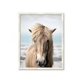 Picture of Sadie _GroupedProduct_Rectangle_Portrait_Photography _GroupedProduct_Rectangle_Portrait_Framed_Matted_