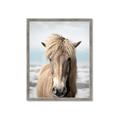Picture of Sadie _GroupedProduct_Rectangle_Portrait_Photography _GroupedProduct_Rectangle_Portrait_Framed_Matted_