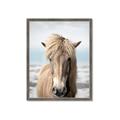 Picture of Sadie _GroupedProduct_Rectangle_Portrait_Photography _GroupedProduct_Rectangle_Portrait_Framed_Matted_